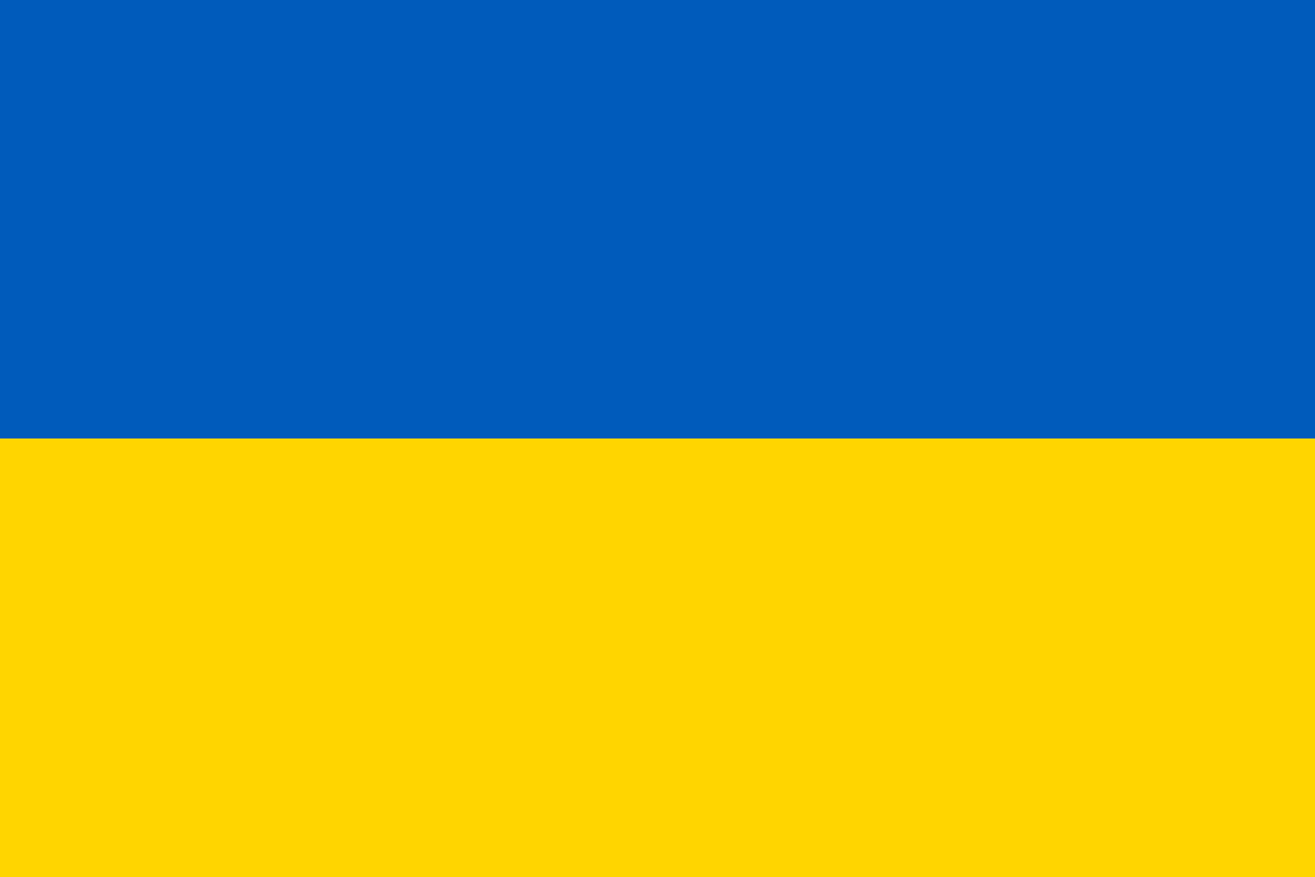 Inwoners DFM willen Oekraïne helpen