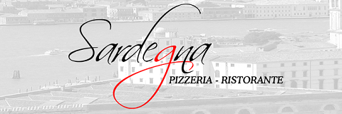 Pizzeria Sardegna